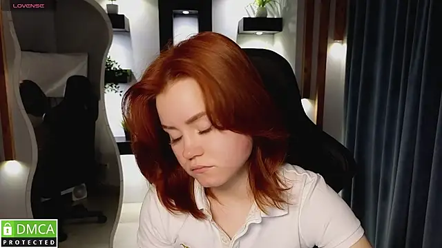lu muon online show from October 2025 01:14:01 AM
