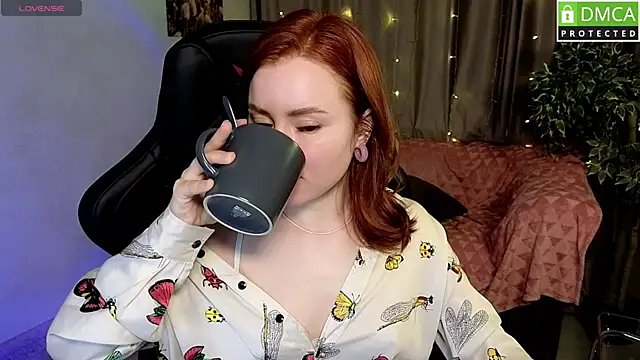 lu muon online show from November 2025 01:10:02 AM