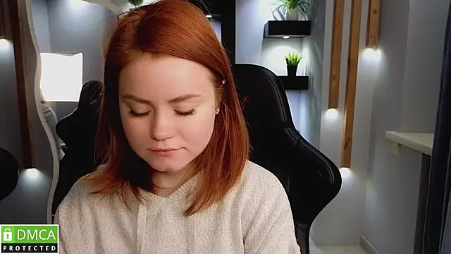 lu muon online show from November 2025 01:17:01 AM