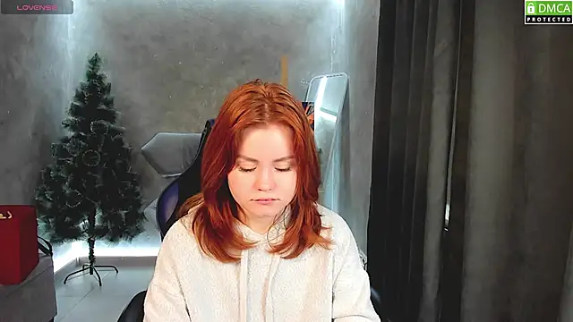 Snapshot of lu_muon chatting on January 2026 01:09:02 AM lu muon online show from January 2026 01:09:02 AM