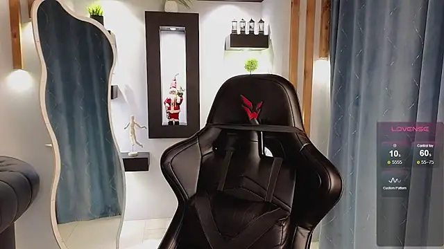 Snapshot of lu_muon chatting on January 2026 01:31:02 AM lu muon online show from January 2026 01:31:02 AM