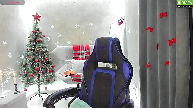 lu muon online show from December 2025 01:38:02 AM