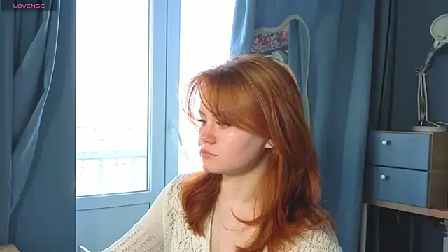 lu muon online show from April 2026 01:40:01 AM