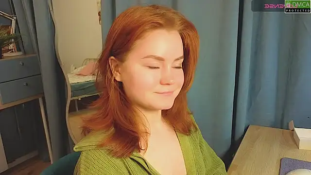 Snapshot of lu_muon chatting on February 2026 01:49:01 AM lu muon online show from February 2026 01:49:01 AM