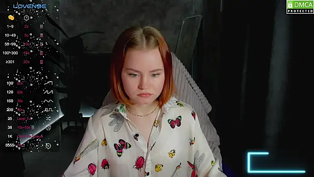 lu muon online show from February 2025 01:03:02 AM