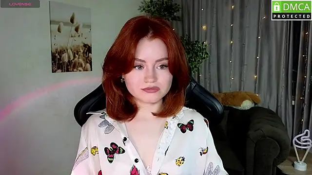 lu muon online show from October 2025 01:07:02 AM