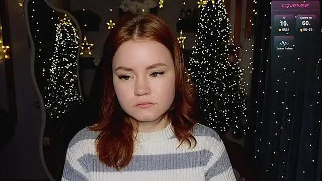 Snapshot of lu_muon chatting on January 2026 01:10:02 AM lu muon online show from January 2026 01:10:02 AM