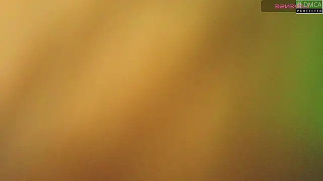 Snapshot of lu_muon chatting on February 2026 01:14:02 AM lu muon online show from February 2026 01:14:02 AM