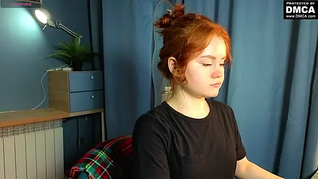 lu muon online show from March 2026 01:15:01 AM