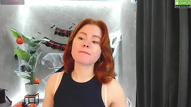 lu muon online show from October 2025 01:17:01 AM