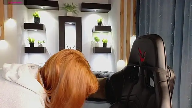 Snapshot of lu_muon chatting on January 2026 01:42:01 AM lu muon online show from January 2026 01:42:01 AM