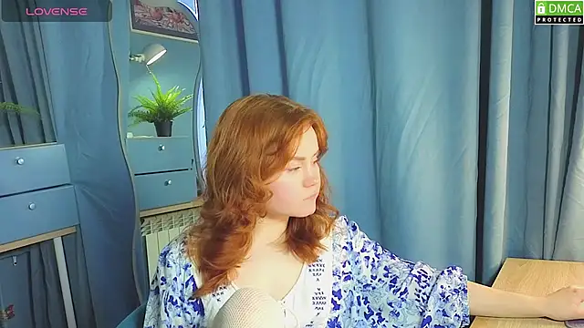 Snapshot of lu_muon chatting on February 2026 01:39:02 AM lu muon online show from February 2026 01:39:02 AM