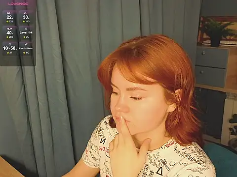 Snapshot of lu_muon chatting on February 2026 01:12:02 AM lu muon online show from February 2026 01:12:02 AM