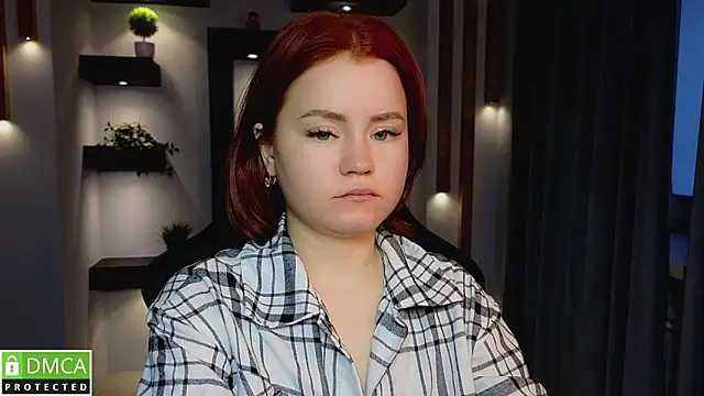 lu muon online show from September 2025 01:11:02 AM