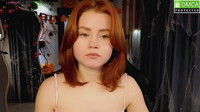 lu muon online show from November 2025 01:09:01 AM