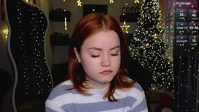 lu muon online show from December 2025 01:15:02 AM