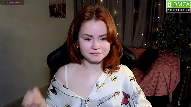 lu muon online show from November 2025 01:09:02 AM