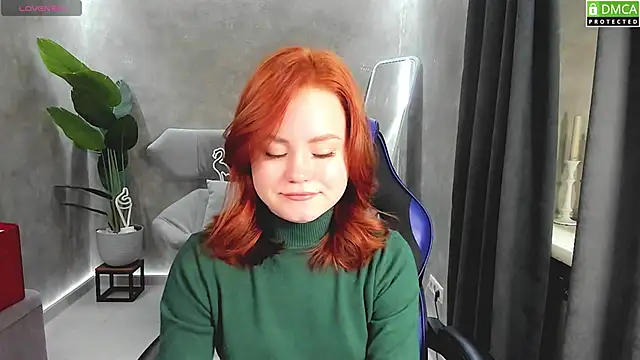 lu muon online show from November 2025 01:09:01 AM