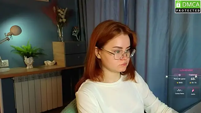 lu muon online show from May 2026 02:11:01 AM