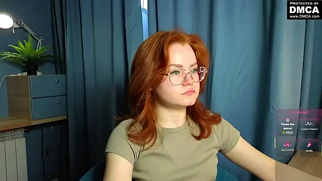 lu muon online show from March 2026 01:22:01 AM