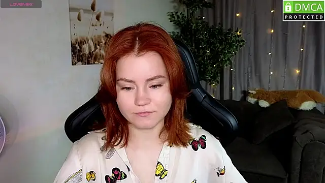 lu muon online show from October 2025 01:07:02 AM
