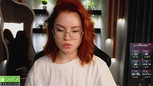 lu muon online show from October 2025 01:09:01 AM