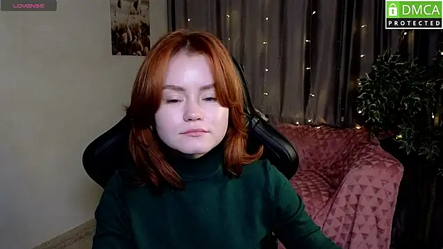 lu muon online show from November 2025 01:32:02 AM