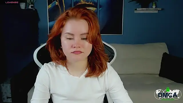 lu muon online show from October 2025 01:05:01 AM