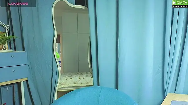 Snapshot of lu_muon chatting on February 2026 12:48:01 PM lu muon online show from February 2026 12:48:01 PM