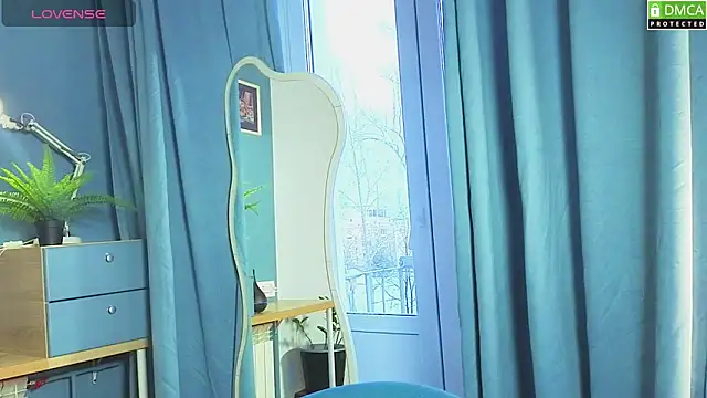 Snapshot of lu_muon chatting on February 2026 01:16:02 AM lu muon online show from February 2026 01:16:02 AM