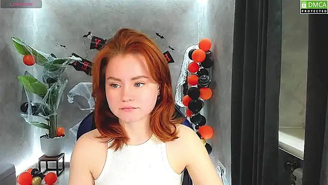 lu muon online show from October 2025 01:04:02 AM