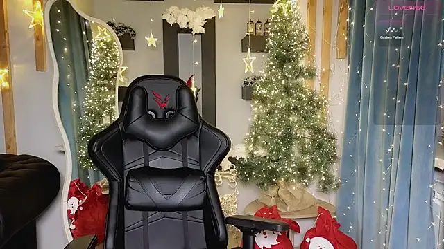 Snapshot of lu_muon chatting on January 2026 01:11:01 AM lu muon online show from January 2026 01:11:01 AM