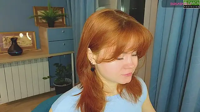 Snapshot of lu_muon chatting on February 2026 01:13:01 AM lu muon online show from February 2026 01:13:01 AM