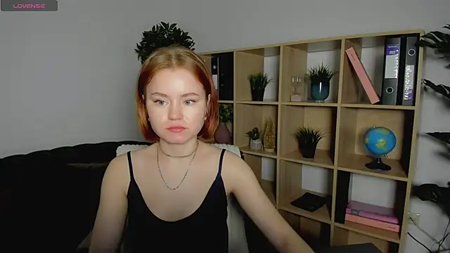 lu muon online show from February 2025 01:11:02 AM