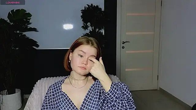 lu muon online show from February 2025 07:20:01 AM