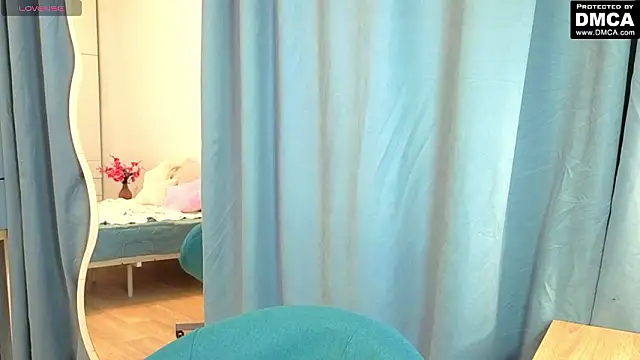 lu muon online show from March 2026 01:05:02 AM