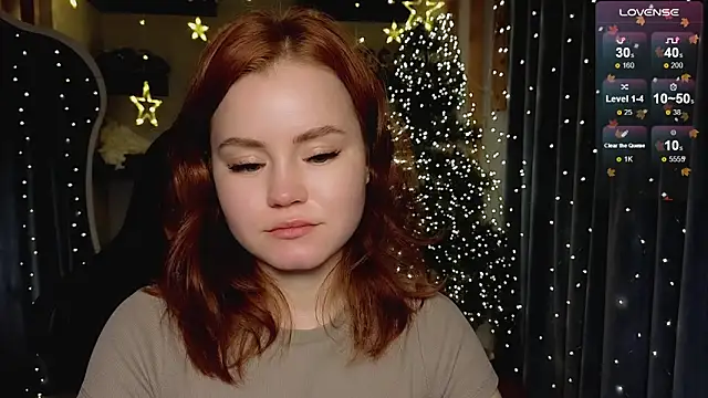 lu muon online show from December 2025 01:11:01 AM