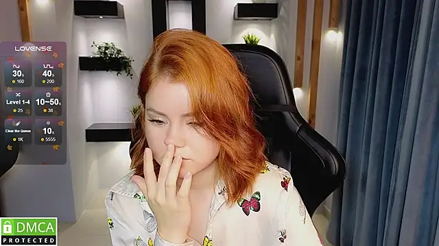 lu muon online show from September 2025 01:16:02 AM