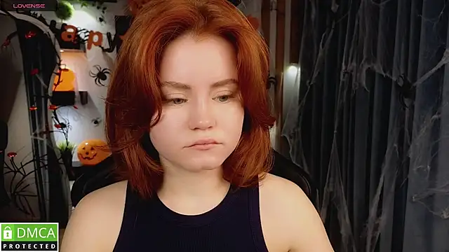 lu muon online show from October 2025 01:17:01 AM