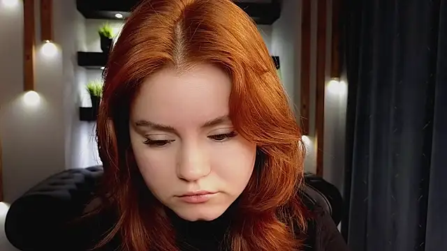 Snapshot of lu_muon chatting on January 2026 01:20:01 AM lu muon online show from January 2026 01:20:01 AM