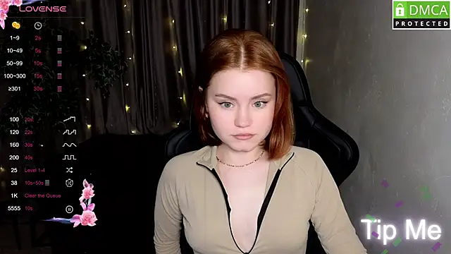 lu muon online show from March 2025 01:09:02 AM