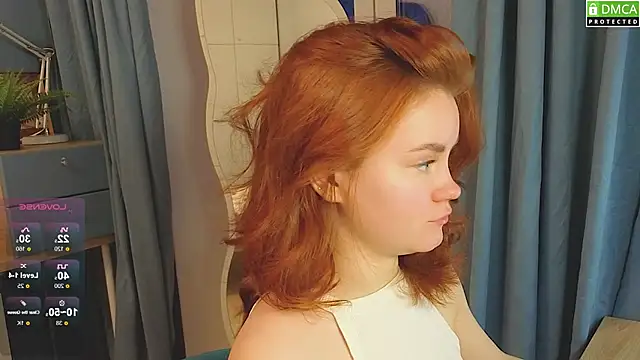 Snapshot of lu_muon chatting on February 2026 01:16:02 AM lu muon online show from February 2026 01:16:02 AM