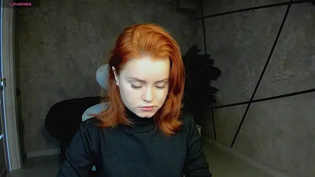 lu muon online show from November 2025 01:27:01 AM