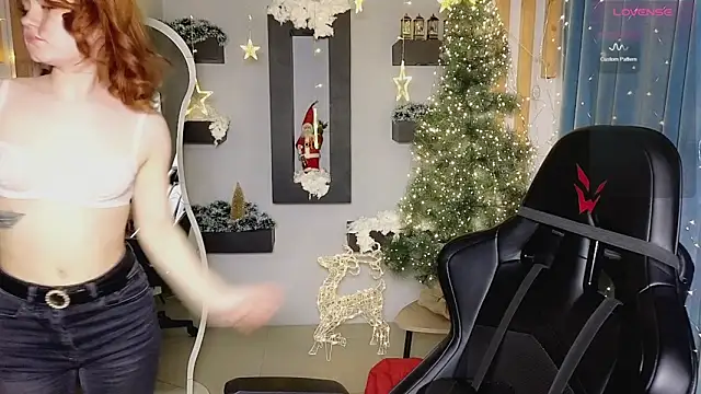 Snapshot of lu_muon chatting on January 2026 01:09:01 AM lu muon online show from January 2026 01:09:01 AM