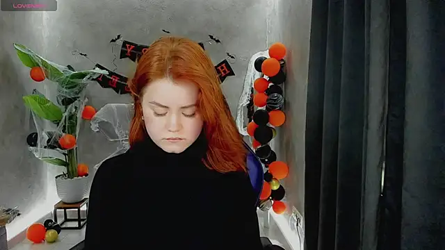 lu muon online show from October 2025 08:33:02 AM