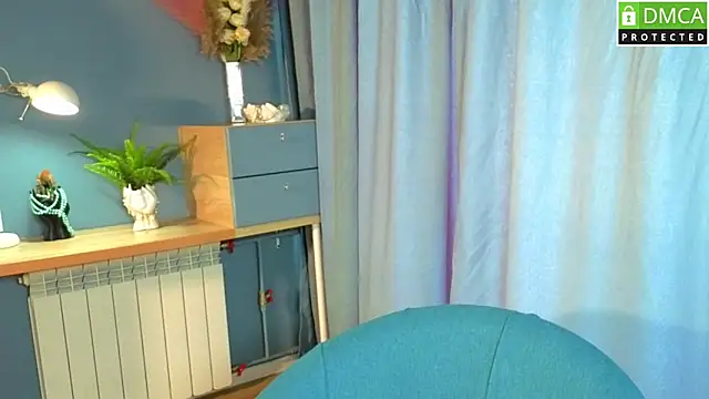 lu muon online show from June 2026 01:17:02 AM