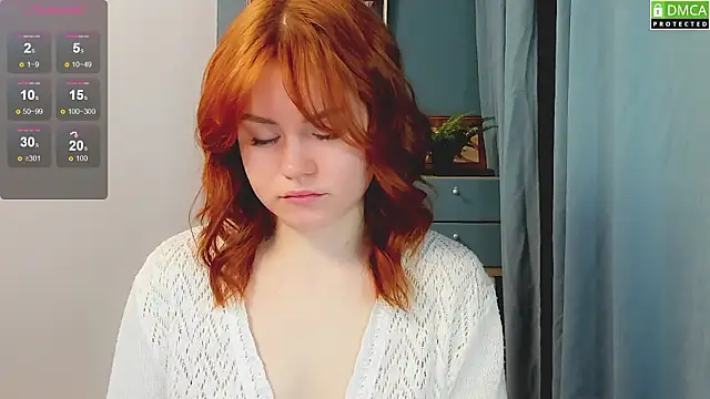 Snapshot of lu_muon chatting on February 2026 01:11:01 AM lu muon online show from February 2026 01:11:01 AM