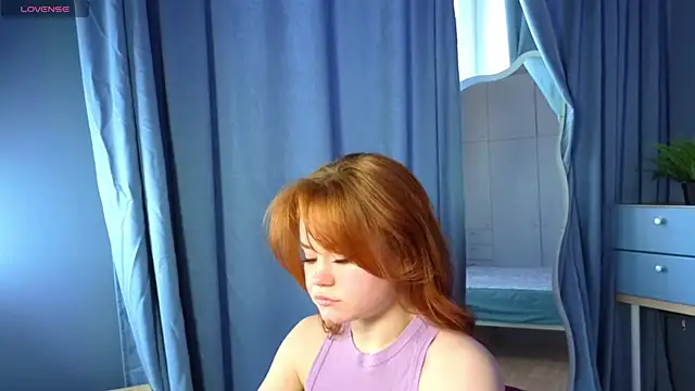 lu muon online show from April 2026 01:19:01 AM