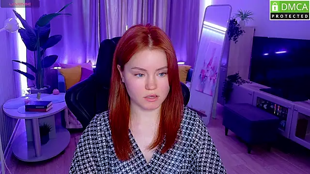 lu muon online show from May 2026 08:45:02 AM