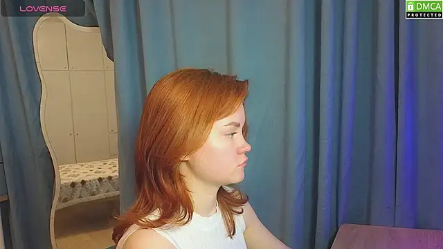 Snapshot of lu_muon chatting on February 2026 01:13:01 AM lu muon online show from February 2026 01:13:01 AM